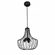 Подвесной светильник Vitaluce V4456-1/3S