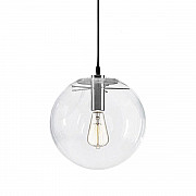 Подвесной светильник Kink Light Меркурий 07563-20,21