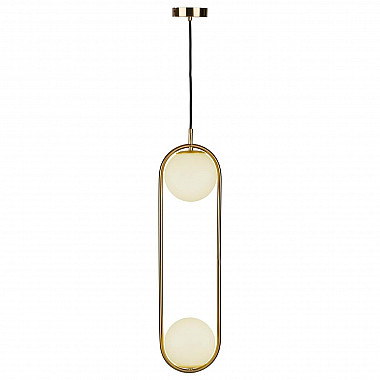 Подвесной светильник Loft IT Glob LOFT2601-A