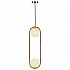 Подвесной светильник Loft IT Glob LOFT2601-A