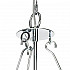 Подвесной светильник Lightstar Modena 816044