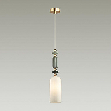 Подвесной светильник Odeon Light Candy 4861/1D