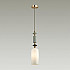 Подвесной светильник Odeon Light Candy 4861/1D