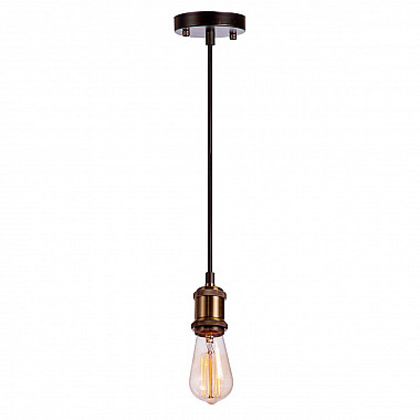 Подвесной светильник Loft IT Loft1153