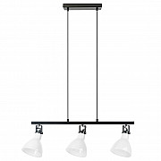Подвесной светильник Lightstar Acrobata 761130