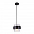 Подвесной светильник Ambrella light Traditional TR3646