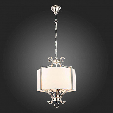 Подвесной светильник ST Luce Diolla SL1754.103.05