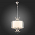 Подвесной светильник ST Luce Diolla SL1754.103.05