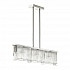 Подвесной светильник Odeon Light Gatsby 4871/3