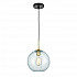 Подвесной светильник Vele Luce Lauriston VL5284P11