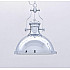 Подвесной светильник Lumina Deco Ettore LDP 710-300 CHR