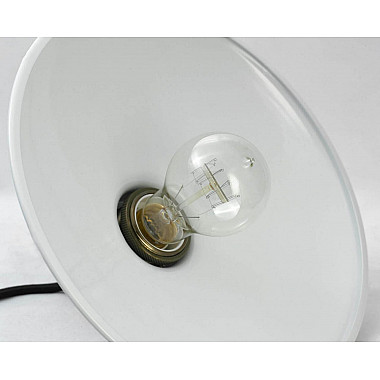 Подвесной светильник Lussole Loft IX LSP-9605