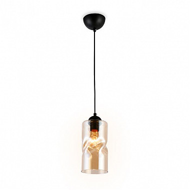 Подвесной светильник Ambrella light Traditional TR3555