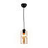 Подвесной светильник Ambrella light Traditional TR3555
