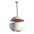 Подвесной светильник Loft IT Apple LOFT2213-B