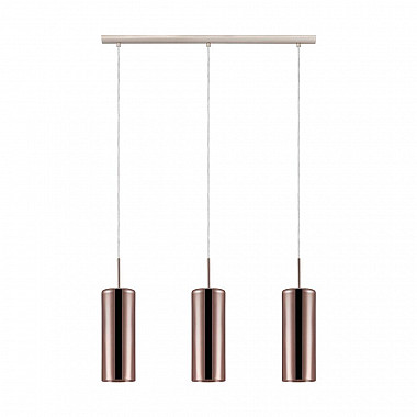 Подвесной светильник Eglo Selvino 98699