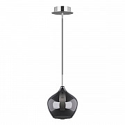 Подвесной светильник Lightstar Pentola 803047