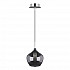 Подвесной светильник Lightstar Pentola 803047