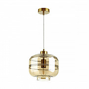 Подвесной светильник Odeon Light Storbi 4771/1