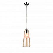 Подвесной светильник Vele Luce Lucky VL5394P21