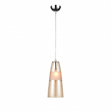 Подвесной светильник Vele Luce Lucky VL5394P21