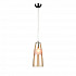 Подвесной светильник Vele Luce Lucky VL5394P21