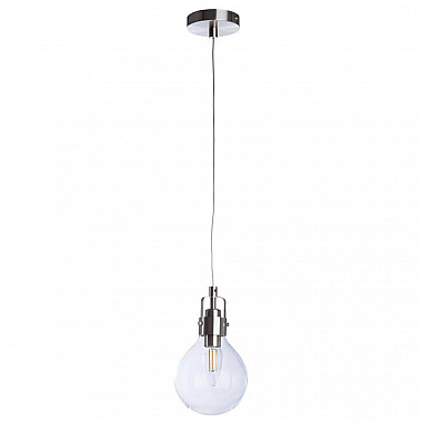 Подвесной светильник Divinare 1001/16 SP-1