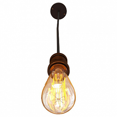 Подвесной светильник Loft IT Loft1153