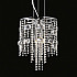 Подвесной светильник Ideal Lux Evasione SP4 062211