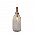 Подвесной светильник Lussole Loft LSP-9649