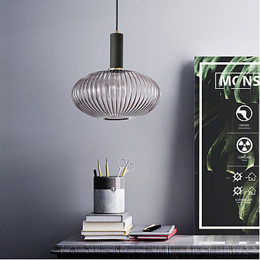 Подвесной светильник LC-11-1064