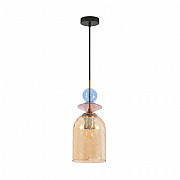 Подвесной светильник Irime 8298/1A