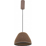 Подвесной светильник Welli V11096-PL