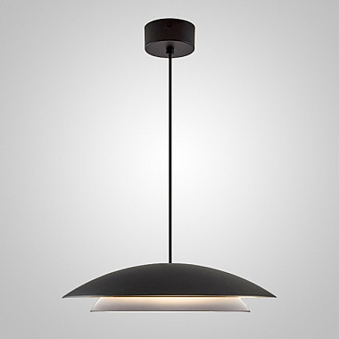 Подвесной светильник Ribert01