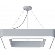 Подвесной светильник SPO-161-W-40K-060
