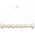 Подвесной светильник Macaroon 10271P/E