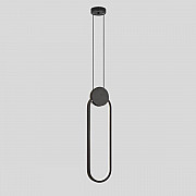Подвесной светодиодный светильник Moderli Store V5023-2PL