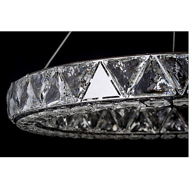 Подвесной светильник Daiano Daiano L 1.5.60.100 N