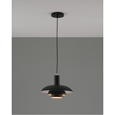 Подвесной светильник Pescara V10659-1P