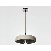 Подвесной светильник 000039526