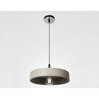 Подвесной светильник 000039526