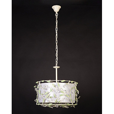 Подвесной светильник SD0959/3