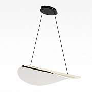 Подвесной светильник Skatt CL213131