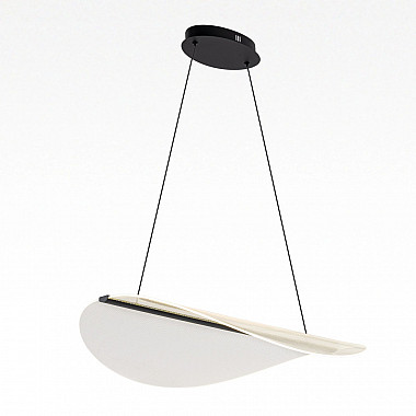 Подвесной светильник Skatt CL213131