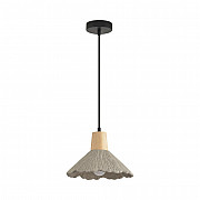 Подвесной светильник Eoliana 8351/1A