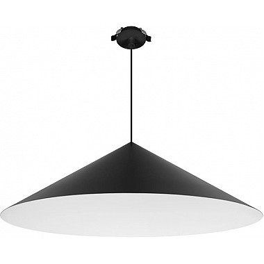 Подвесной светильник MAKOTO 054402