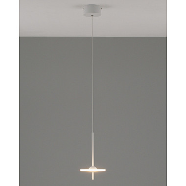 Подвесной светильник Ella V10880-PL