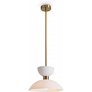 Подвесной светильник Essence FR5490CL-01BS