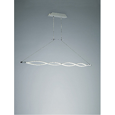 Подвесной светильник Sahara 4864