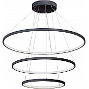 Подвесной светильник V04600-13/3S